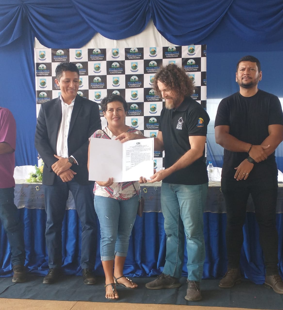 Nupref Sao Sebastiao4