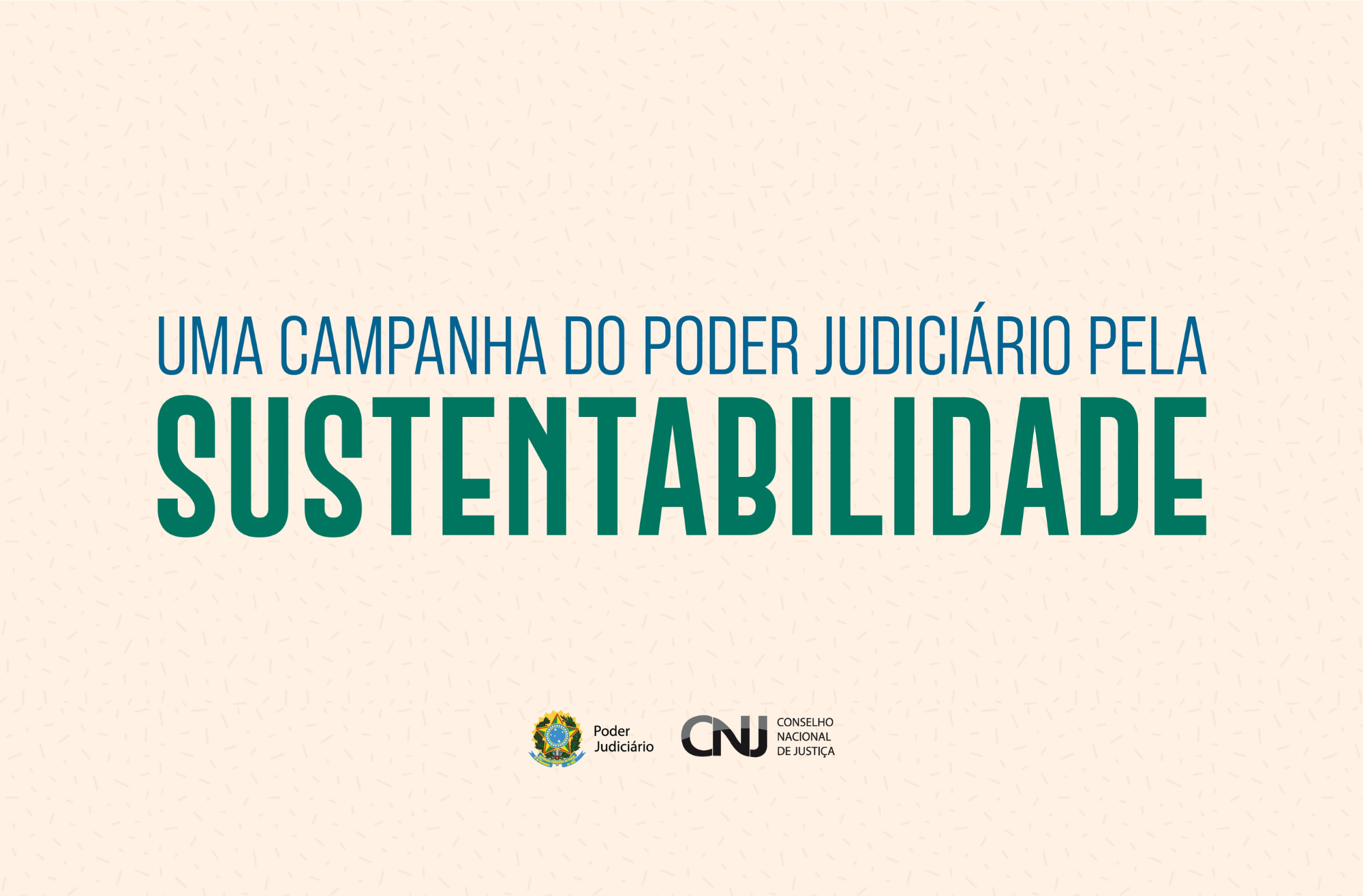 Sustentabilidade