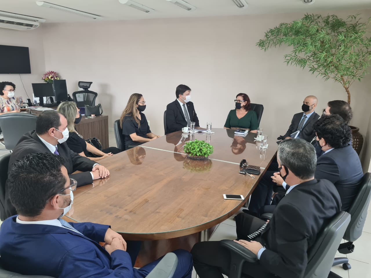 05 02 2021 reuniao oab1