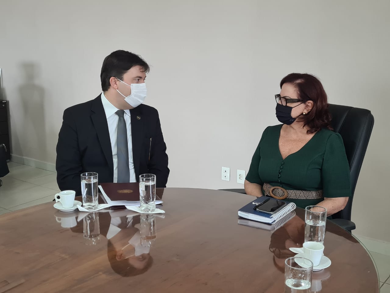 05 02 2021 reuniao oab3