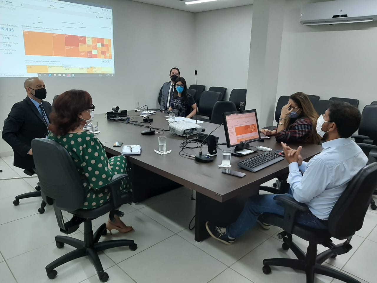 reuniao 04 02 2021 foto2