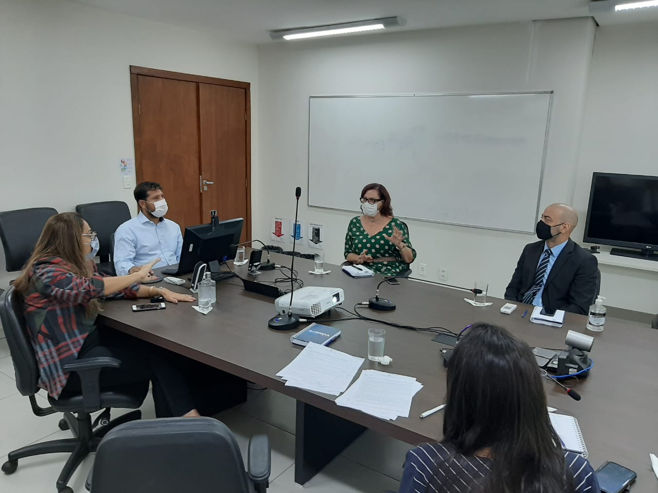 reuniao 04 02 2021 foto3