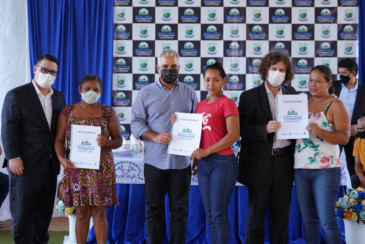 Nupref saosebastiao 5