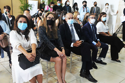 51703585817 e0bb5a707d w