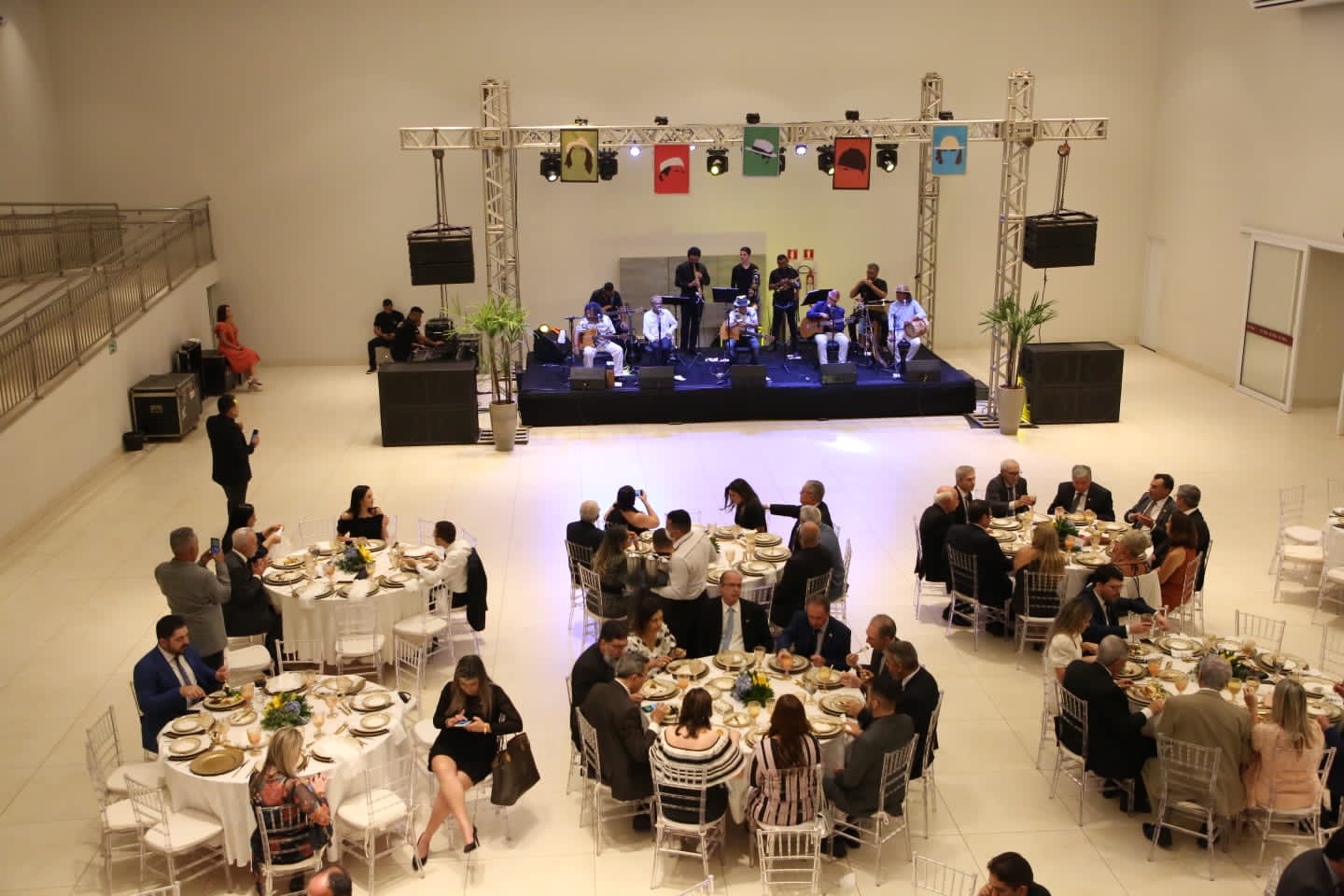 77C1925E 0065 4266 B866 445678103ED3