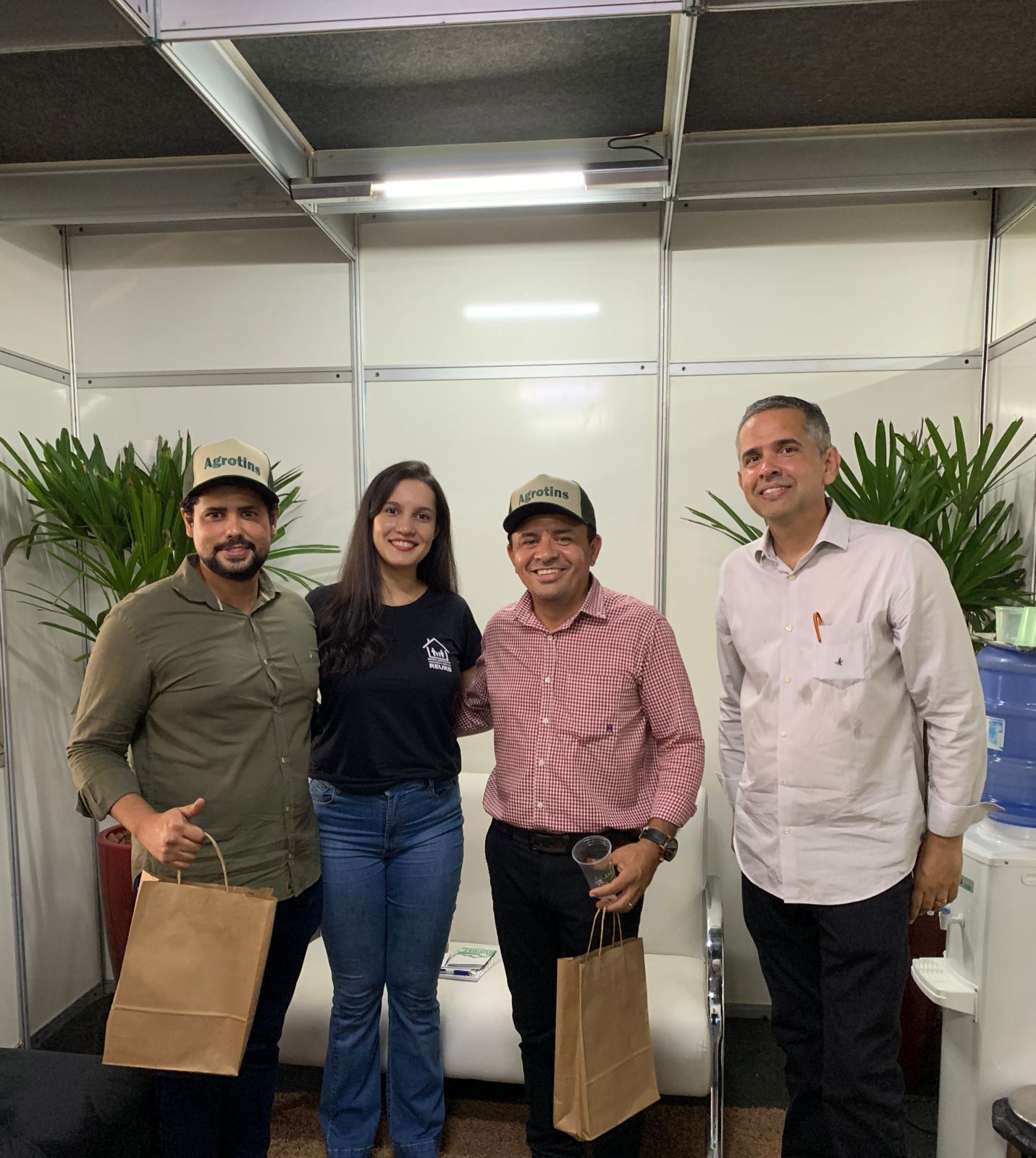 Agrotins Corregedoria 01 11