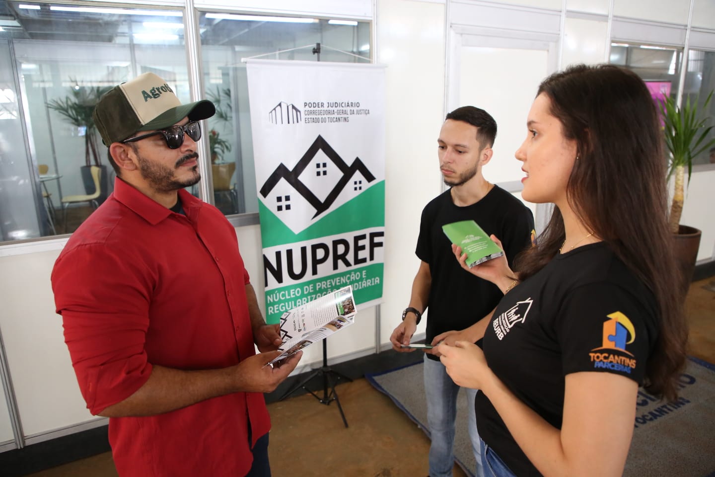 Agrotins Corregedoria 05