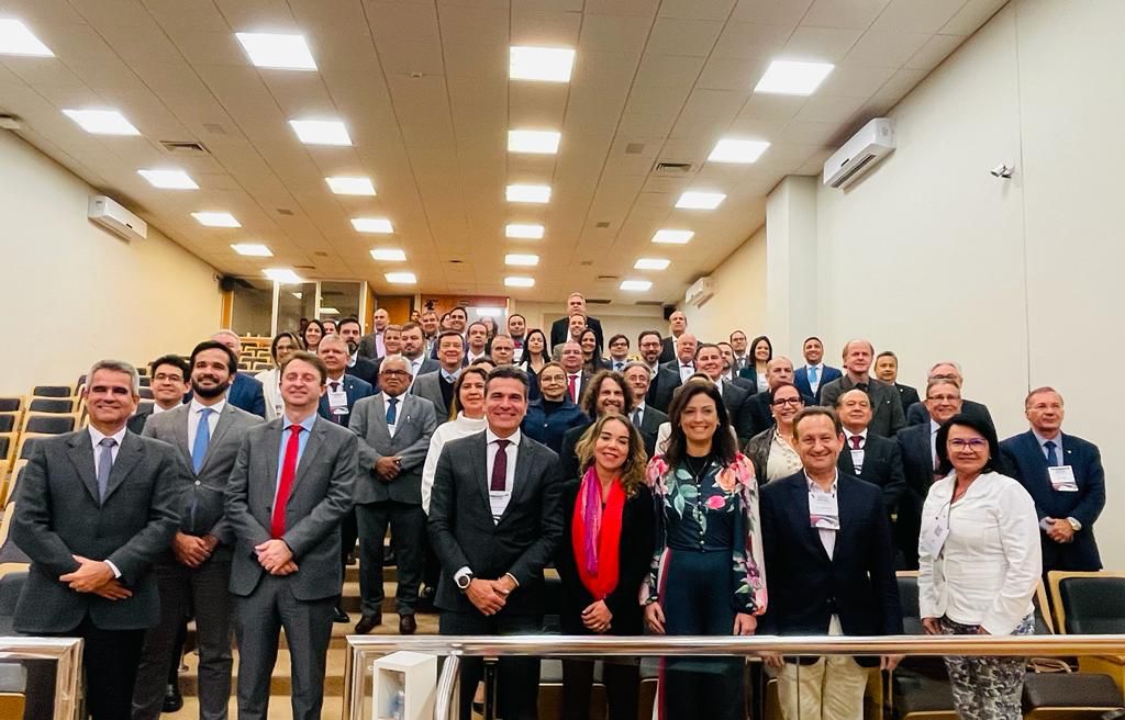 Carta CampoGrande1 2