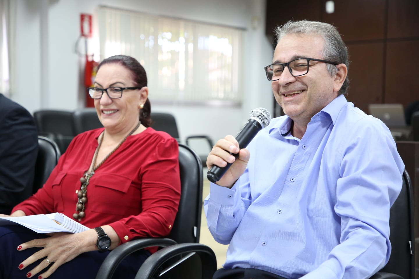 Coreicao Wanderlandia Filadélfia Goiatins 10