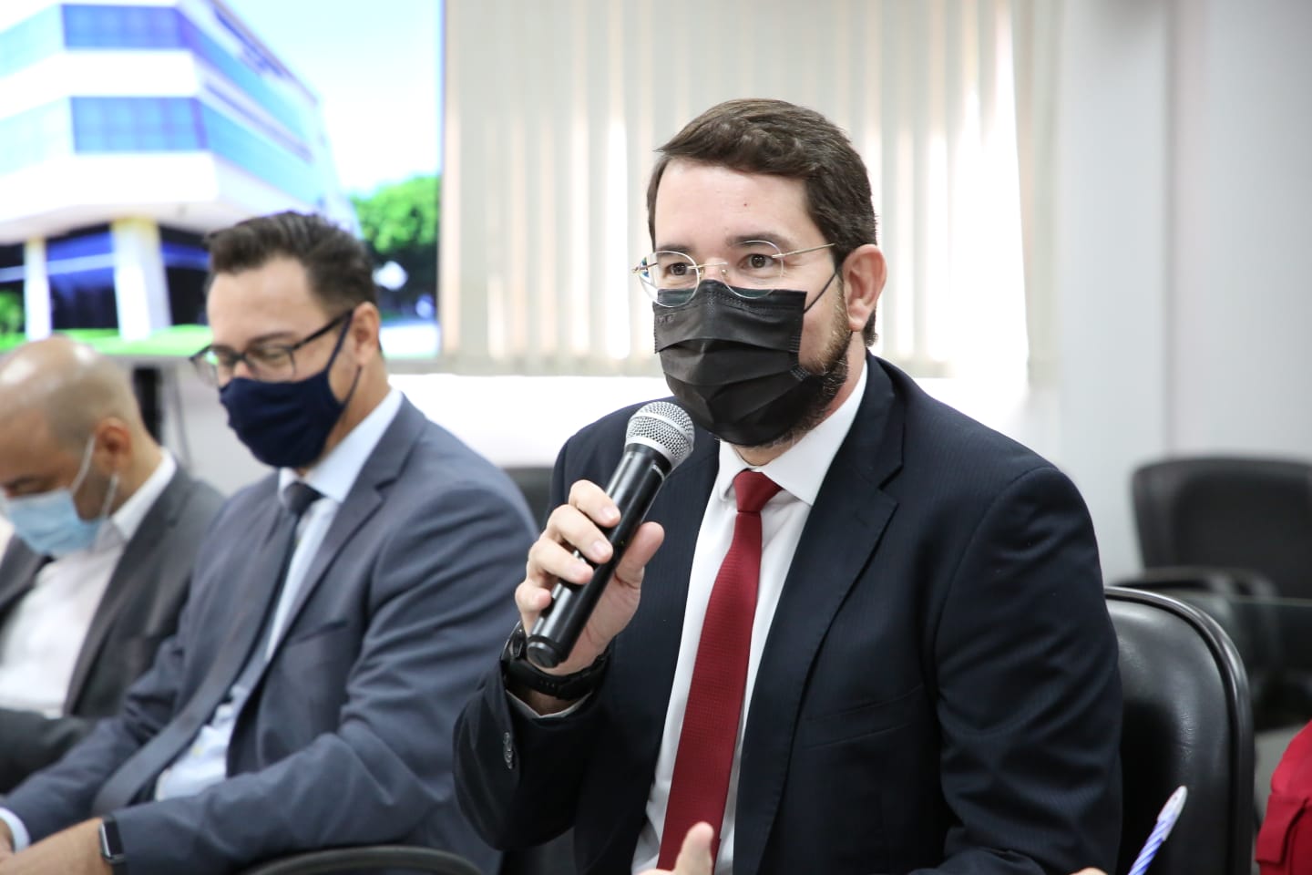 Coreicao Wanderlandia Filadélfia Goiatins 11