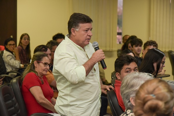 Correicao Palmas11 3