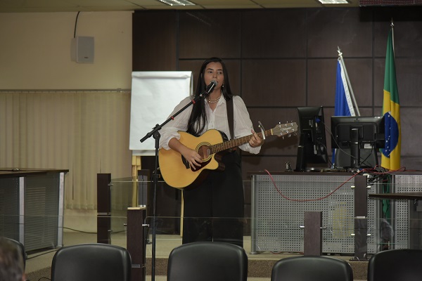 Correicao Palmas13 1