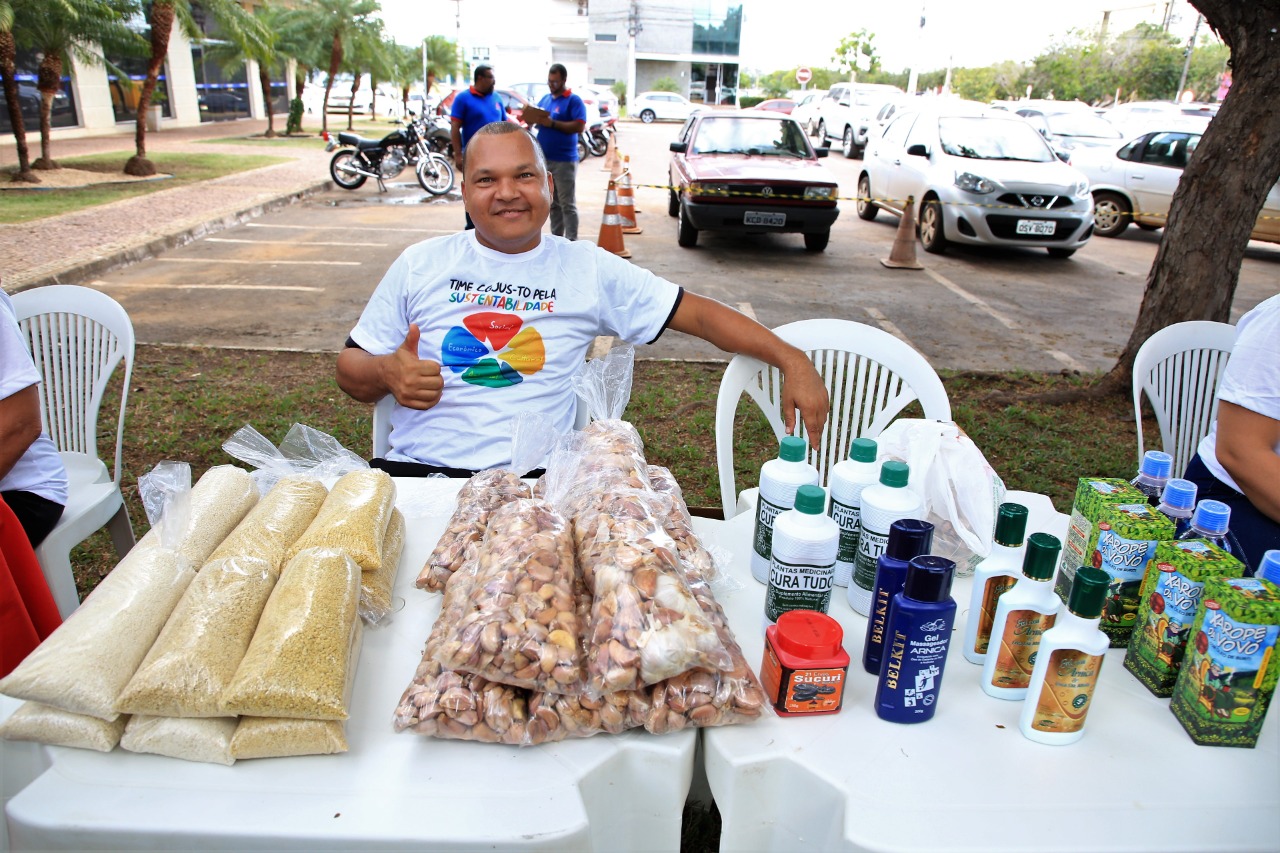 Feira Eixo Economico03