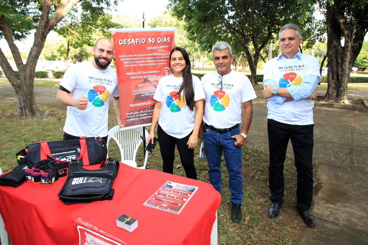 Feira Eixo Economico05