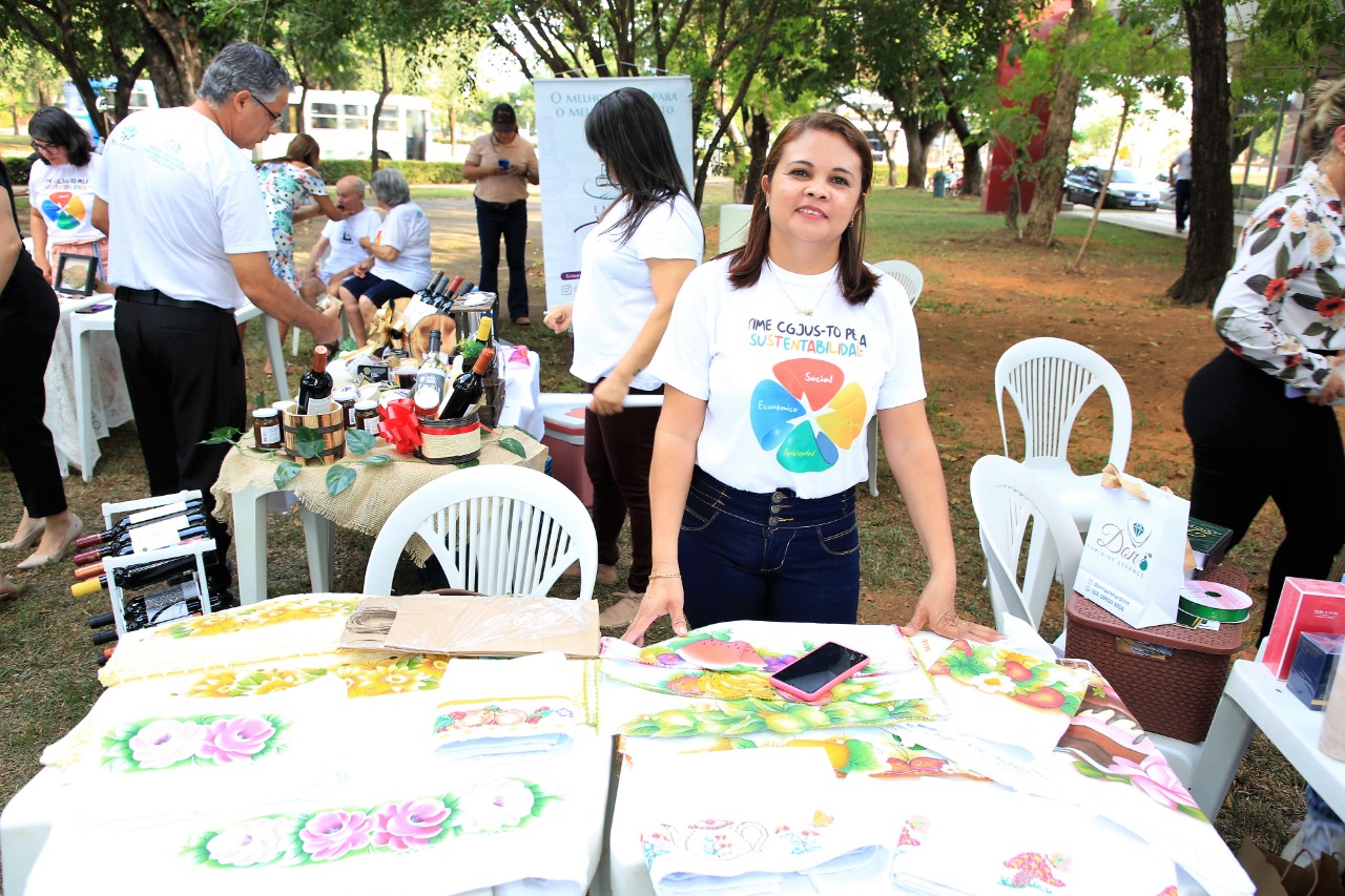 Feira Eixo Economico10