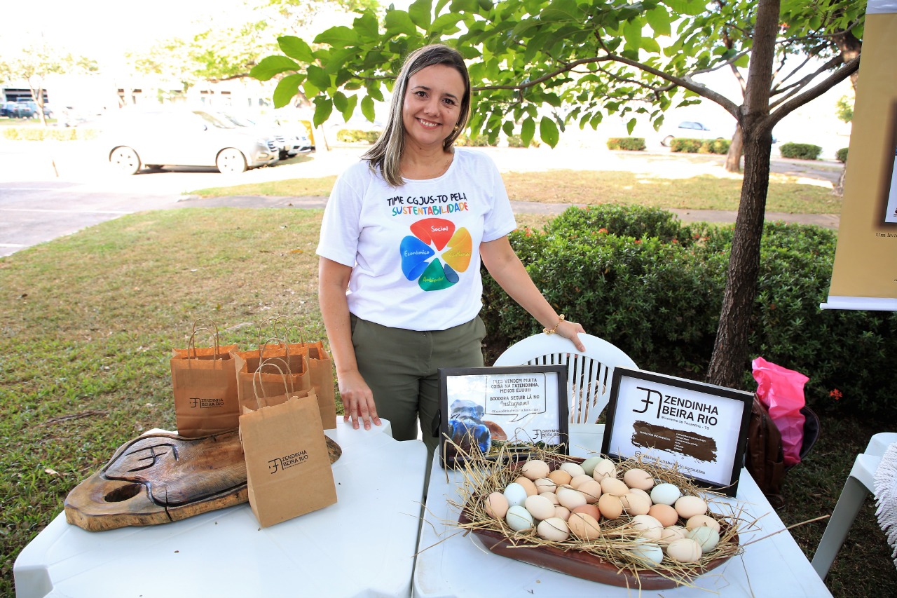 Feira Eixo Economico16