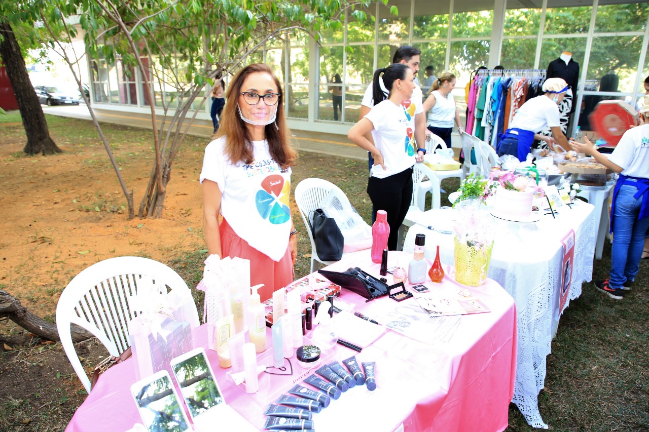 Feira Eixo Economico19