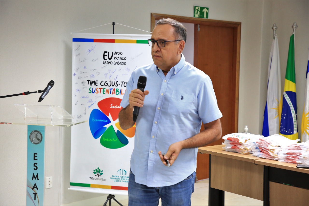 Feira Eixo Economico20