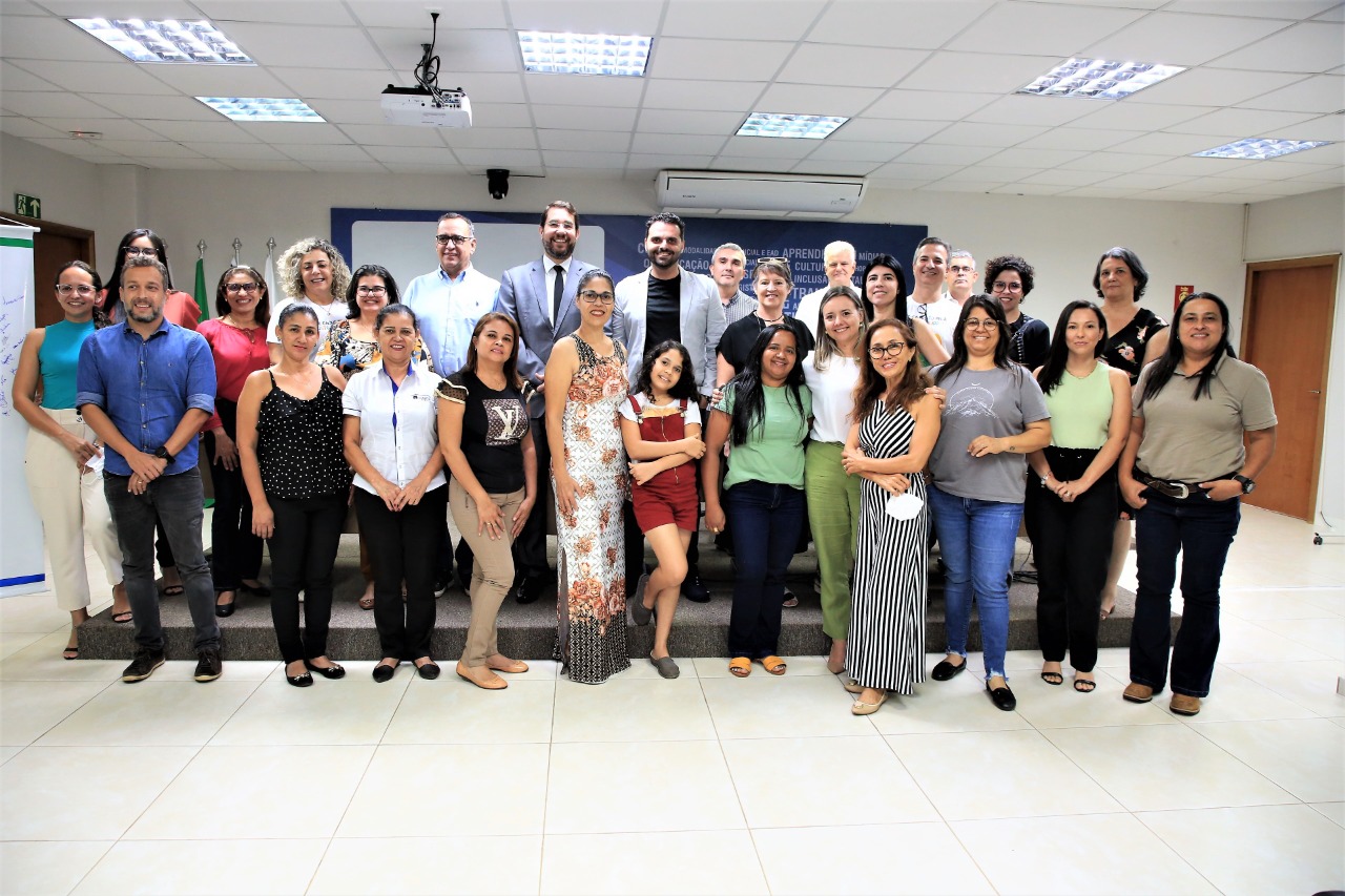 Feira Eixo Economico22