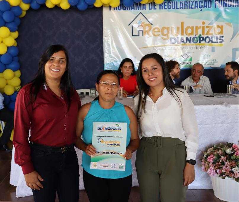 Nupref Dianopolis1 6