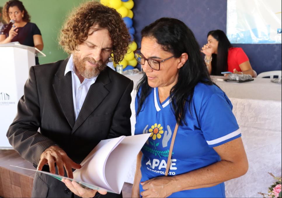 Nupref Dianopolis2 9