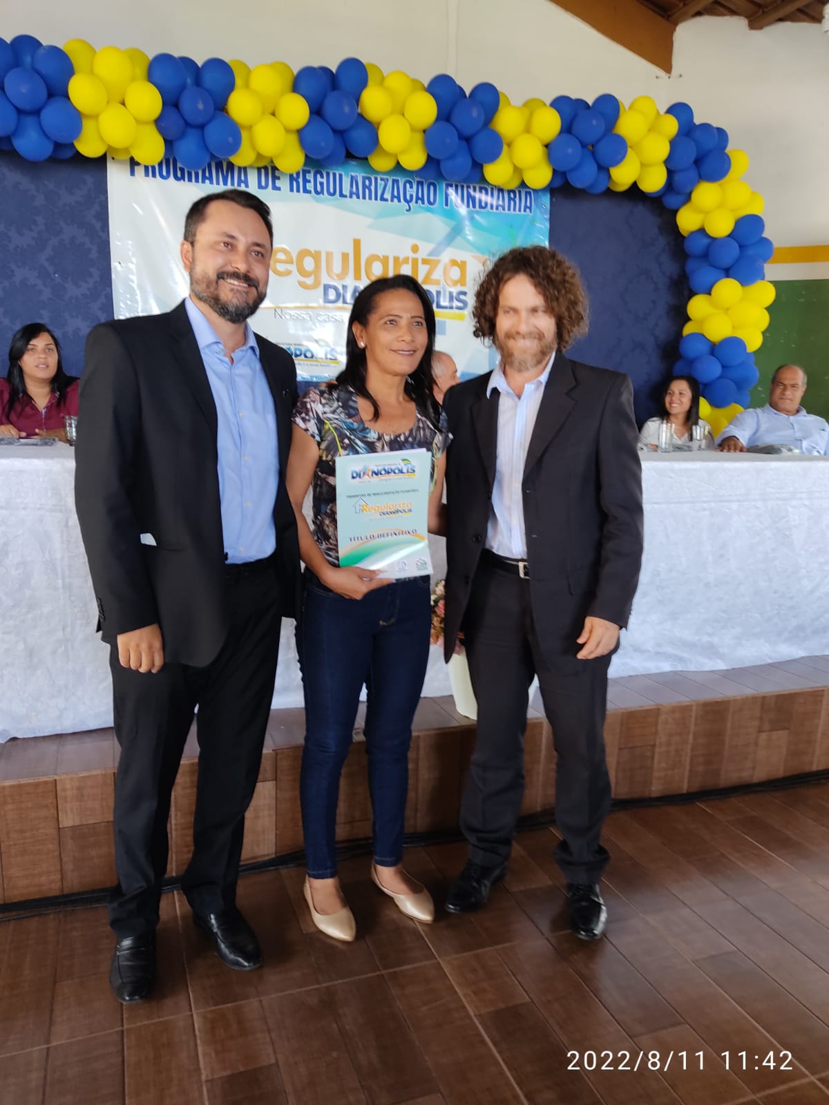 Nupref Dianopolis3 1