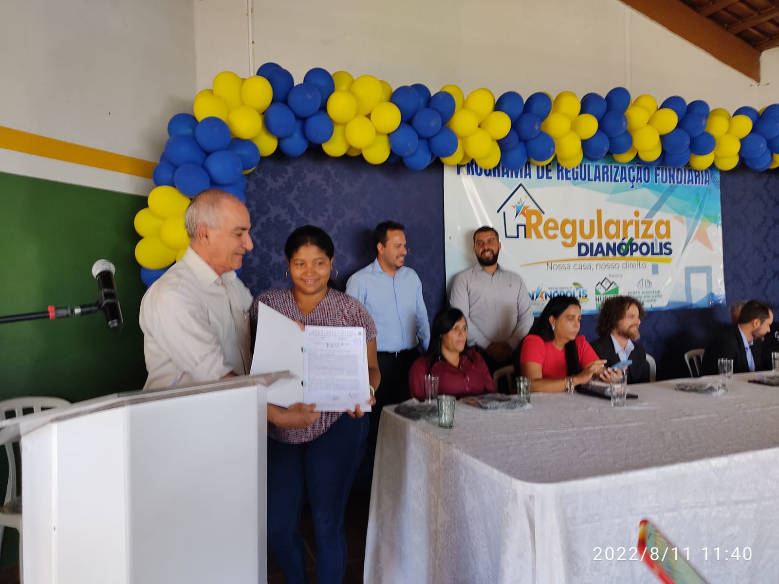 Nupref Dianopolis4 2