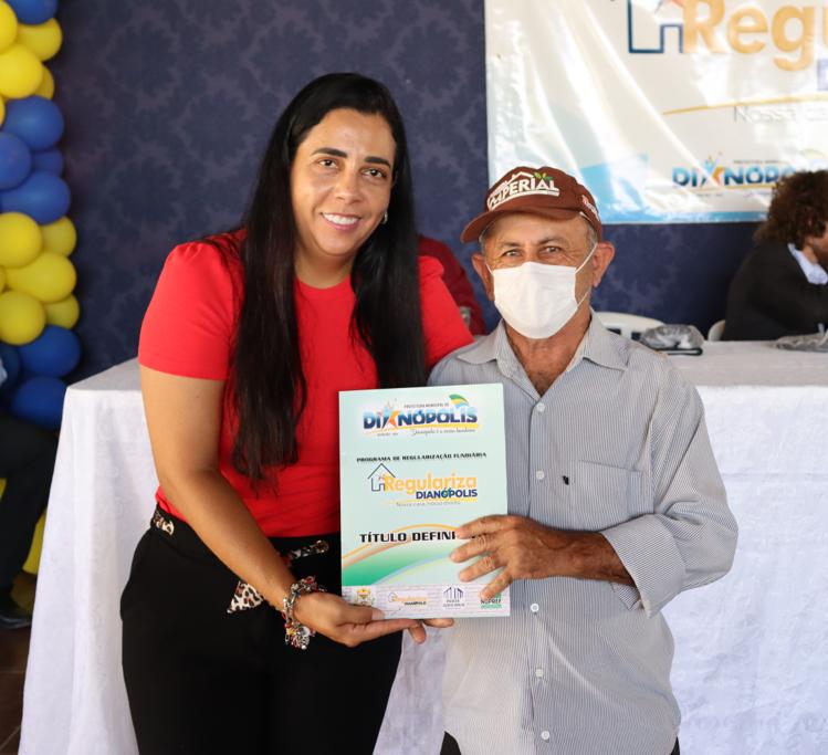 Nupref Dianopolis5 7