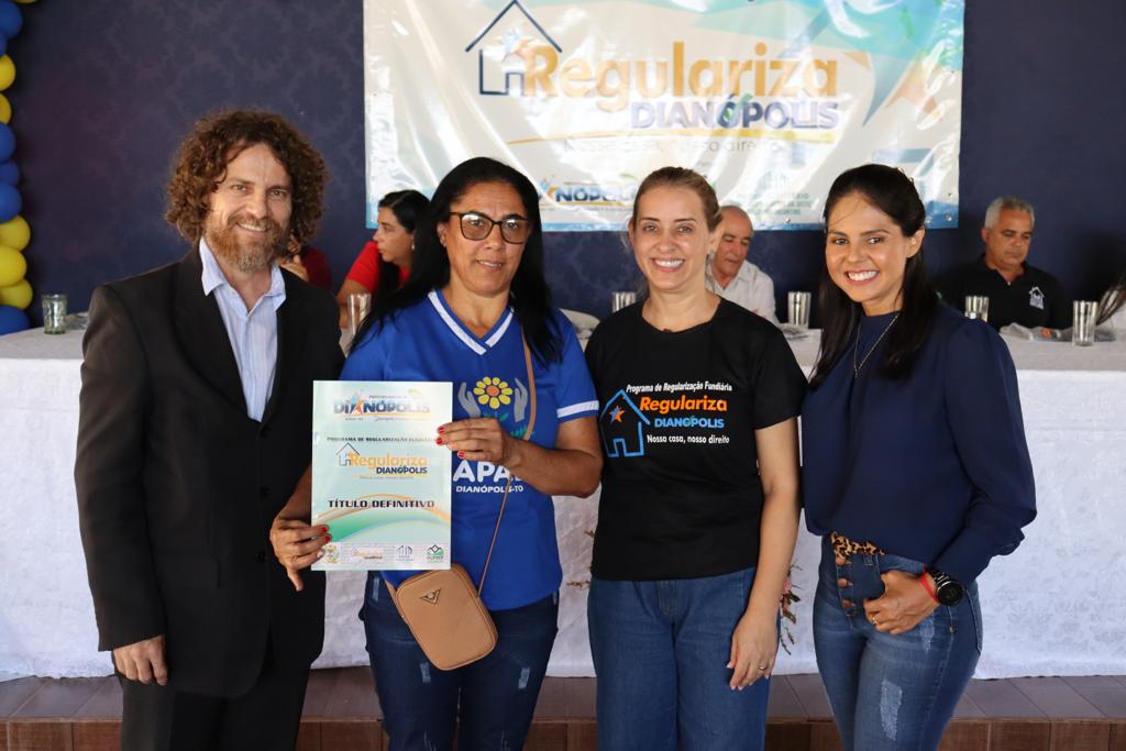 Nupref Dianopolis6 8