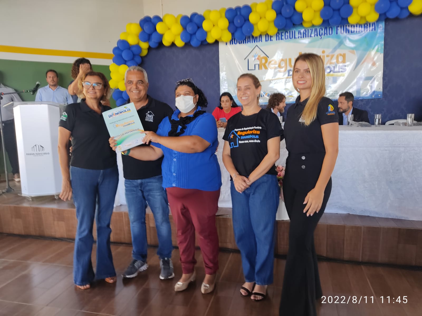 Nupref Dianopolis7 3