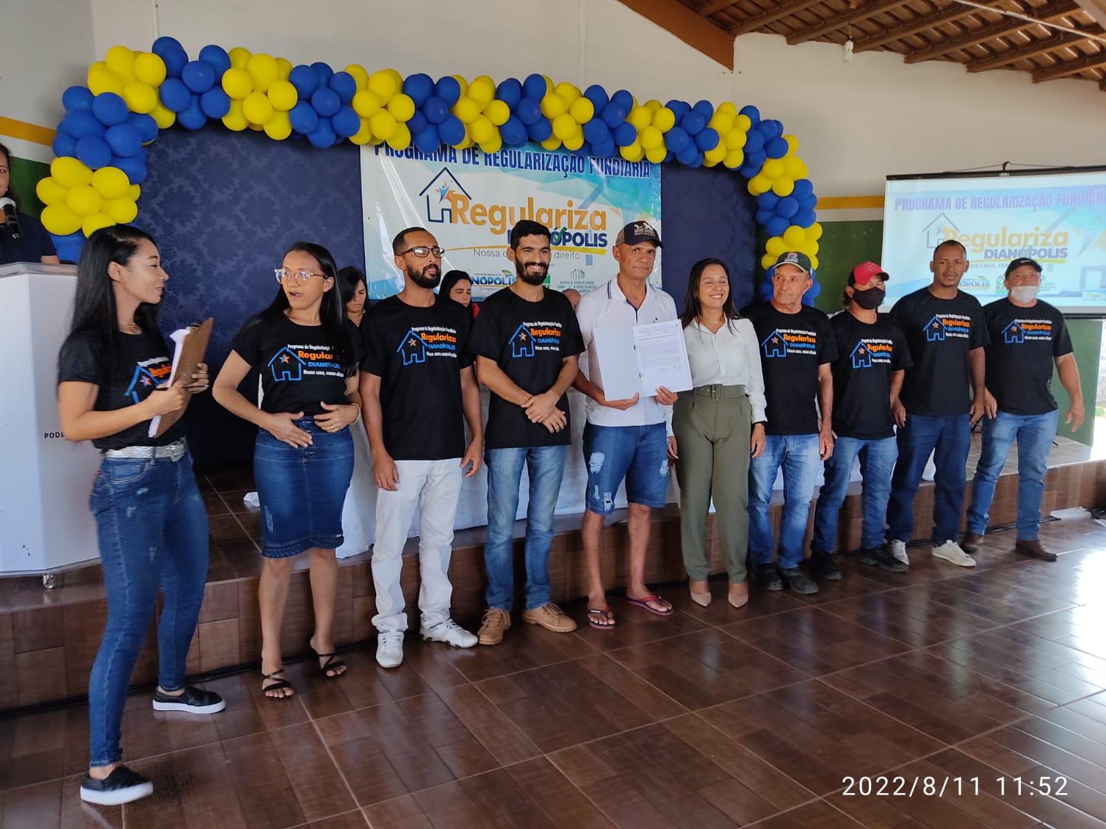 Nupref Dianopolis8 4