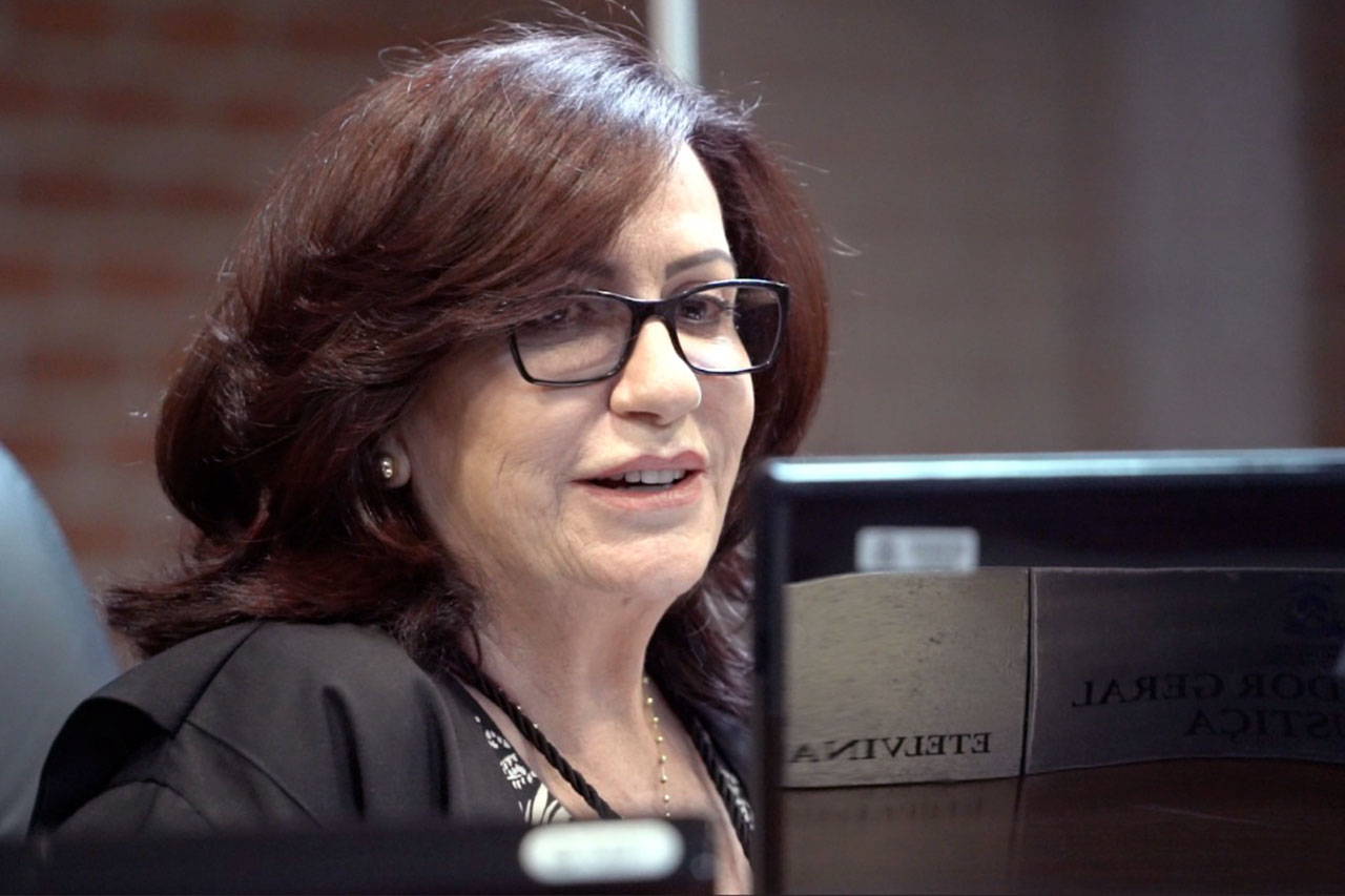 RondinelliRibeiro Posse Desa. Etelvina 3