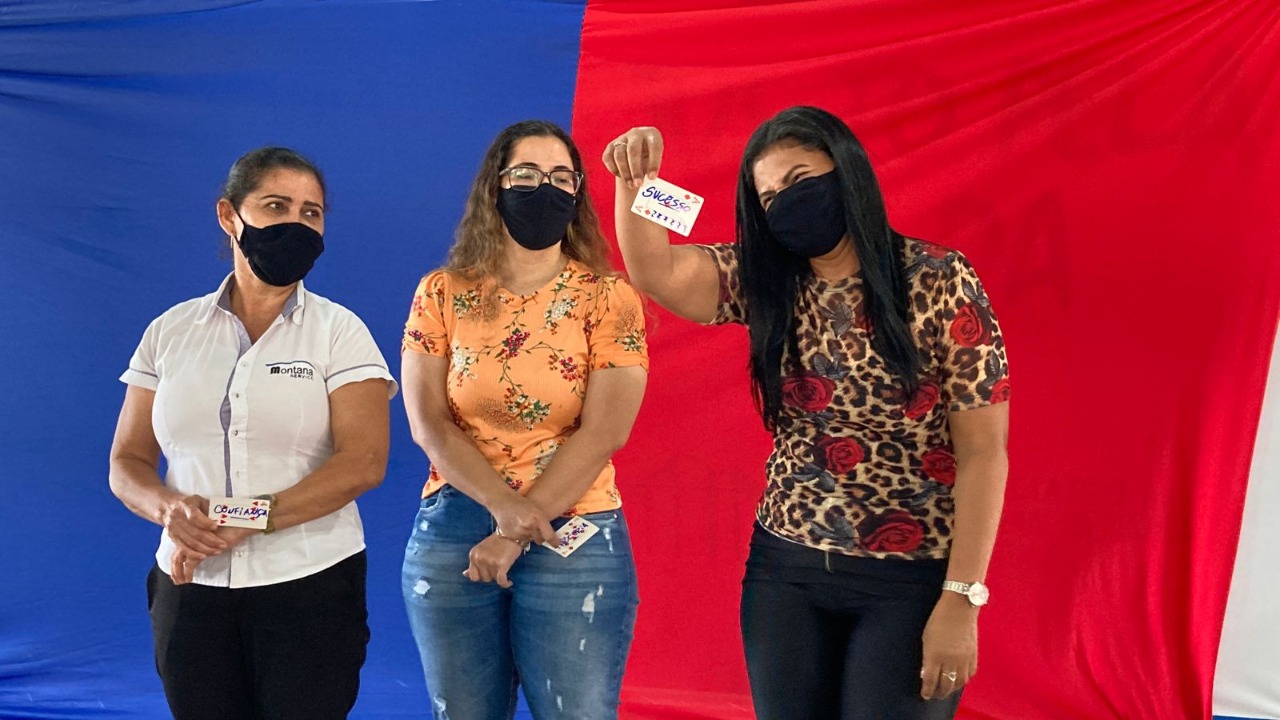 Time CGJUS Sustentabilidade1