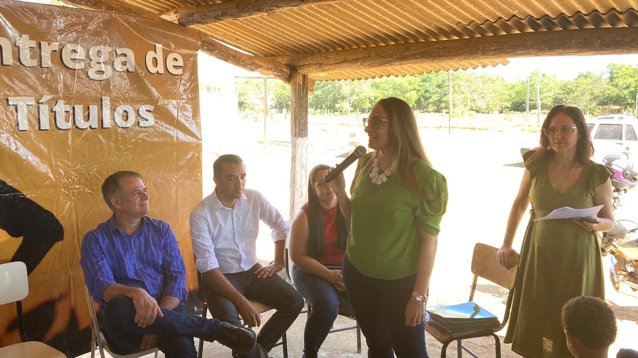 Titulos Incra draRosa1