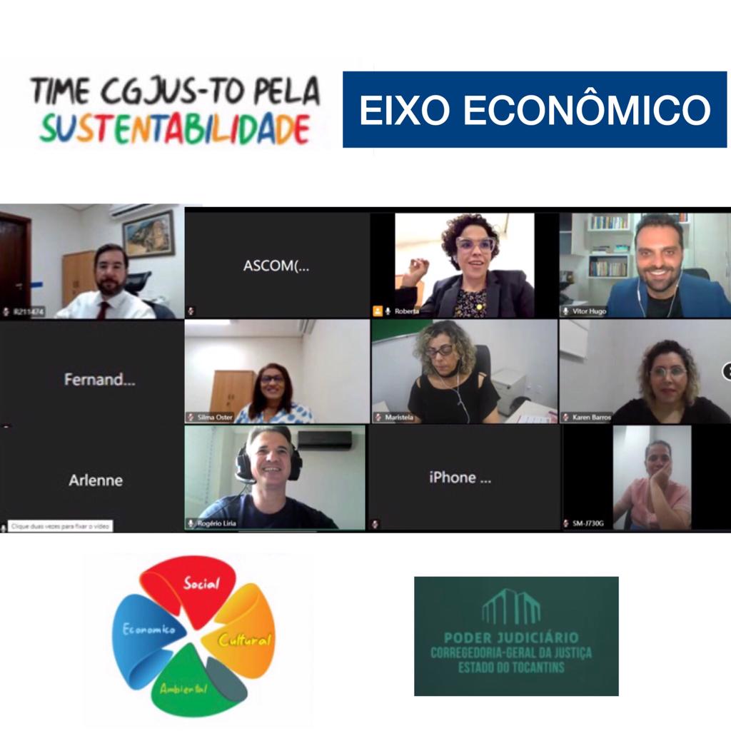 WhatsApp Image 2022 02 18 at 18.27.15 1