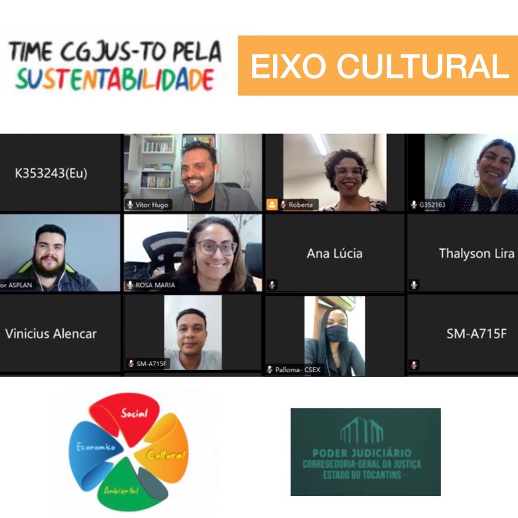 WhatsApp Image 2022 02 18 at 18.27.15 2