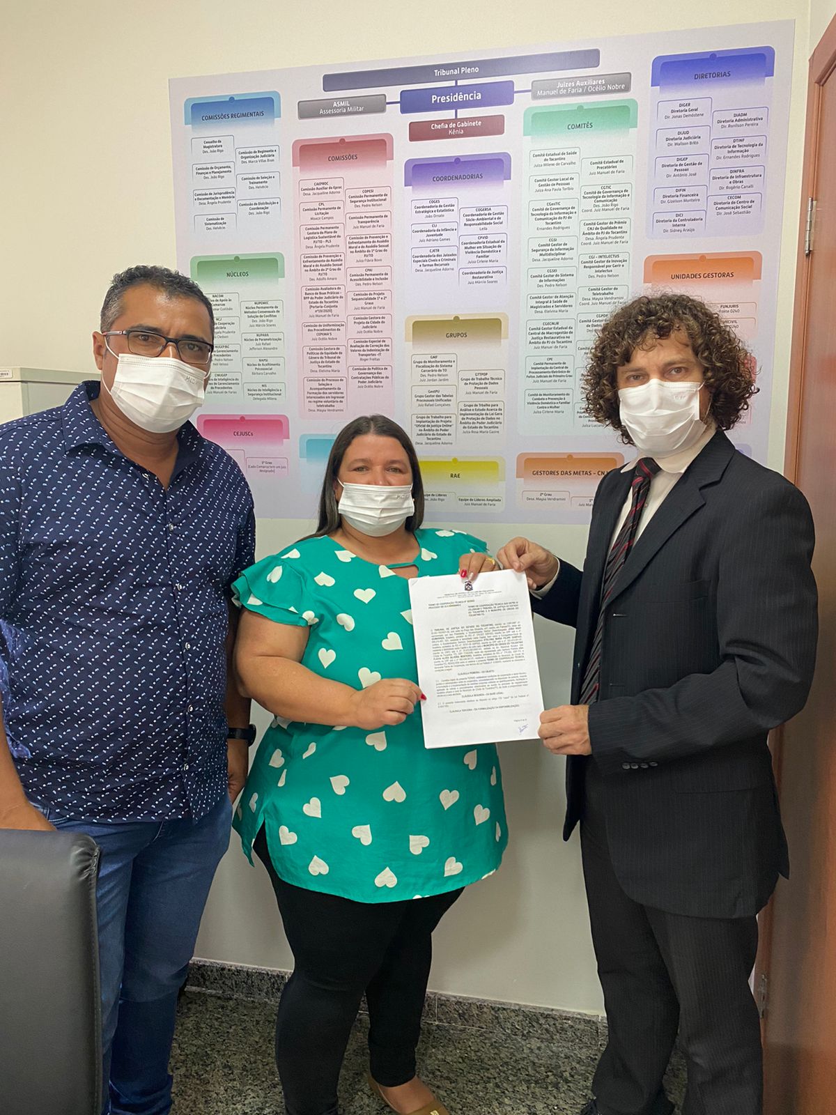 WhatsApp Image 2022 03 03 at 11.12.21