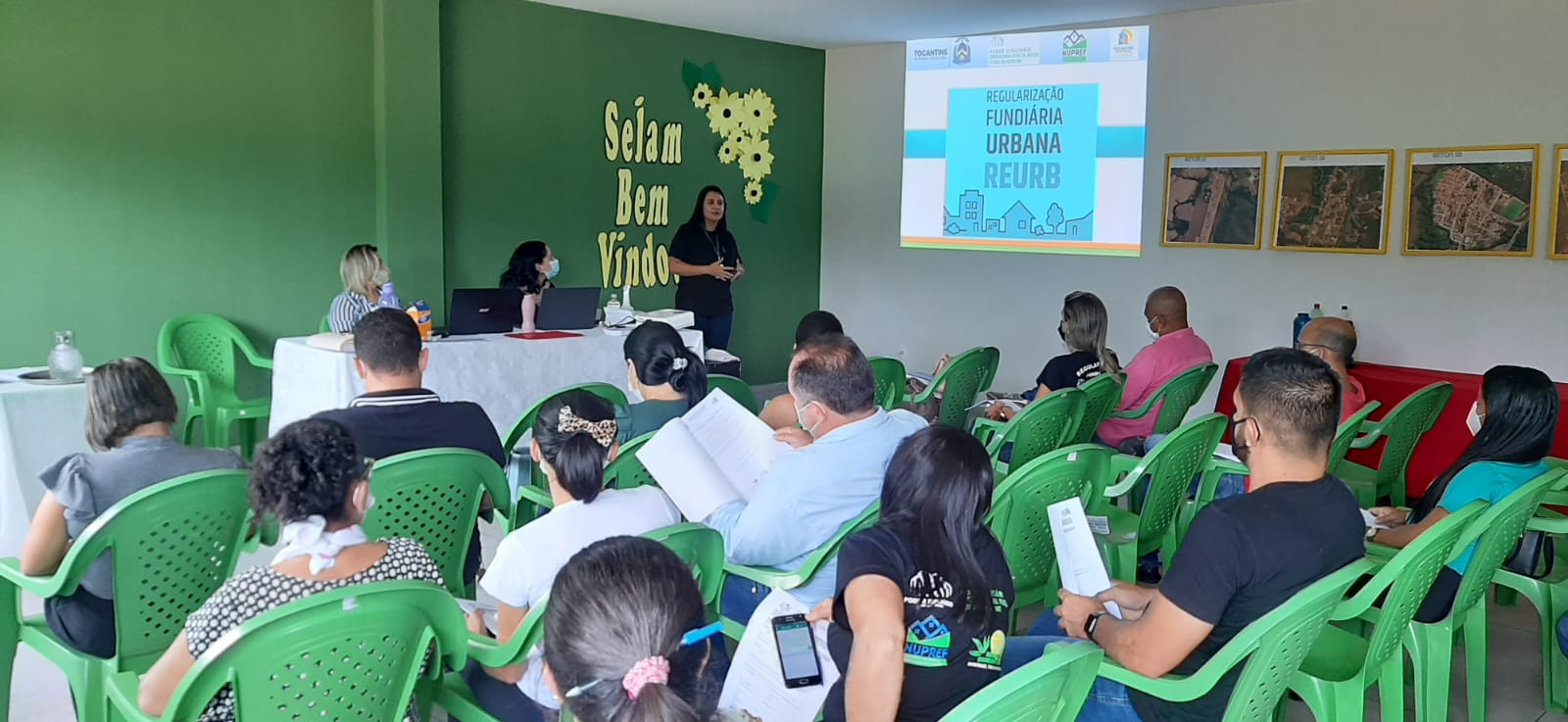 WhatsApp Image 2022 03 09 at 16.23.51