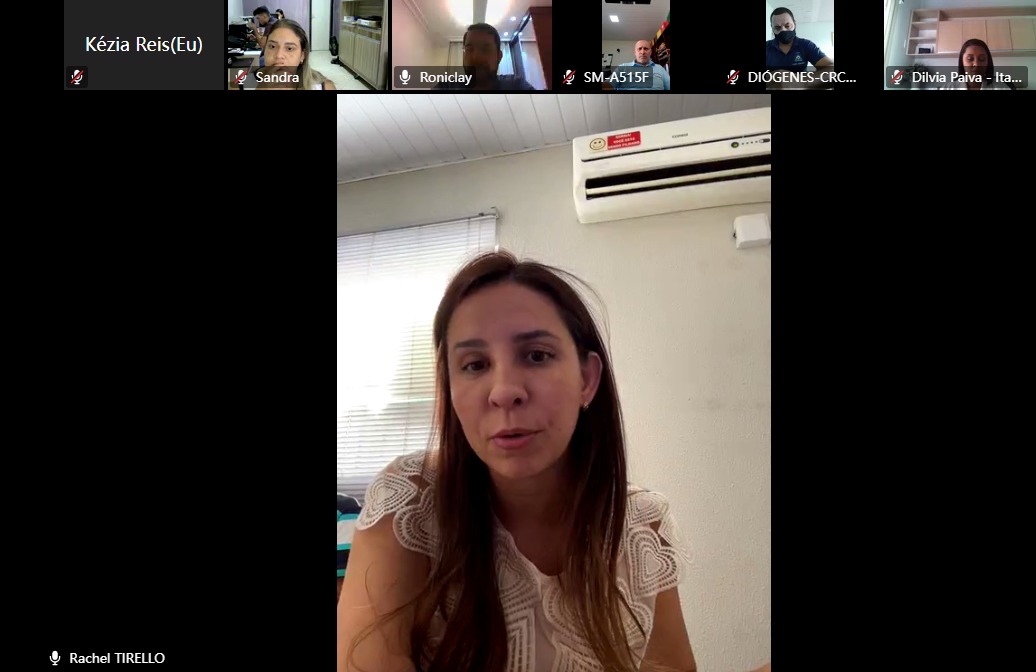 WhatsApp Image 2022 07 11 at 14.31.46