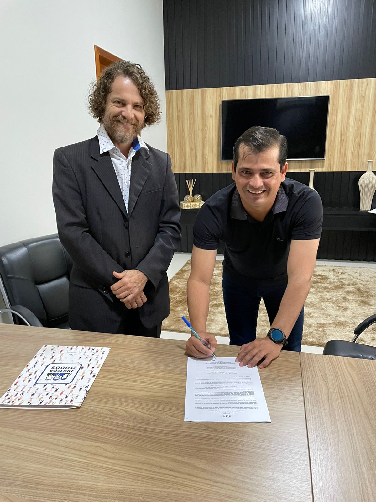 WhatsApp Image 2022 07 12 at 19.17.48