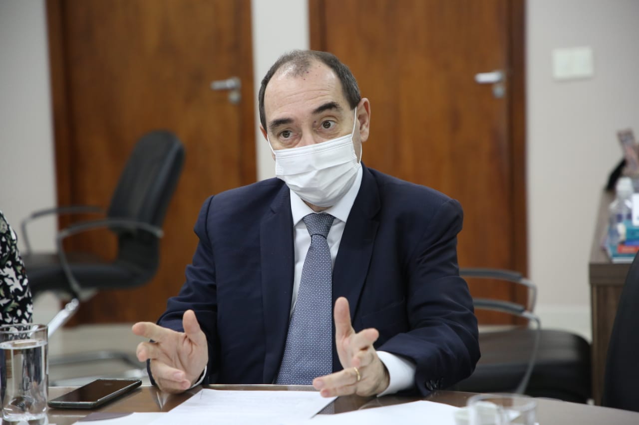 WhatsApp Image 2022 07 20 at 11.40.04