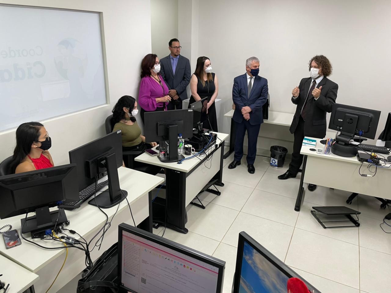 WhatsApp Image 2022 07 22 at 13.41.06 1