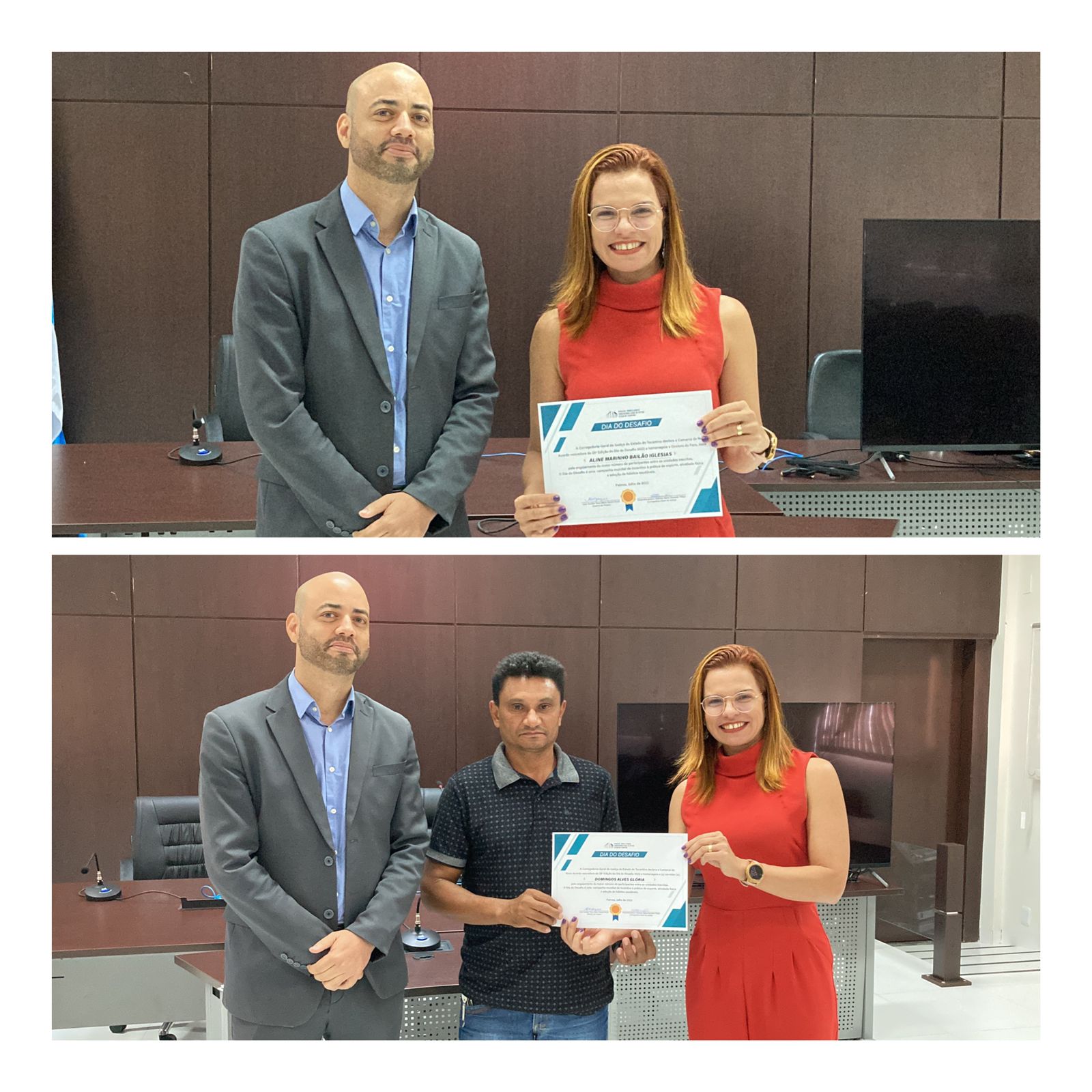 WhatsApp Image 2022 08 10 at 15.14.00