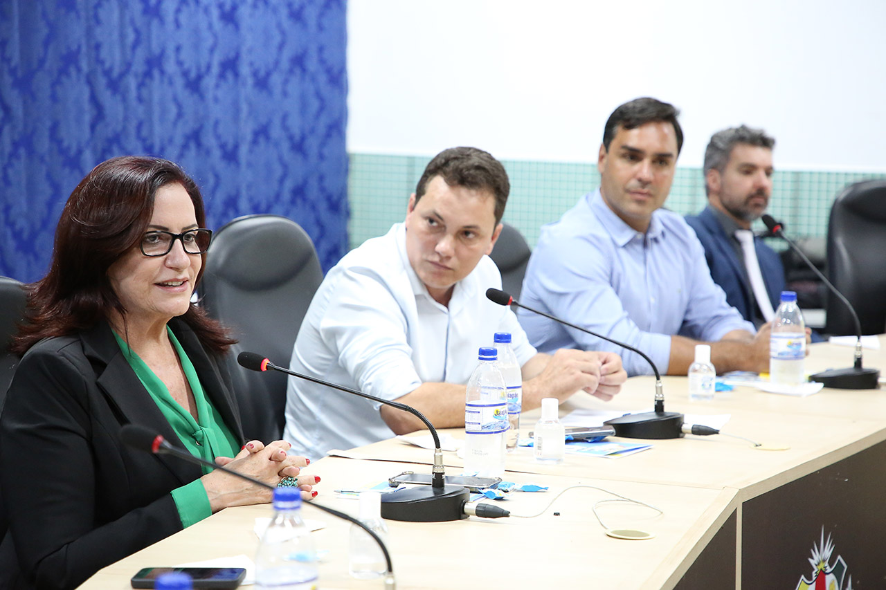 eliasoliveira NuprefPequizeiro 2022 04 26 9999 127