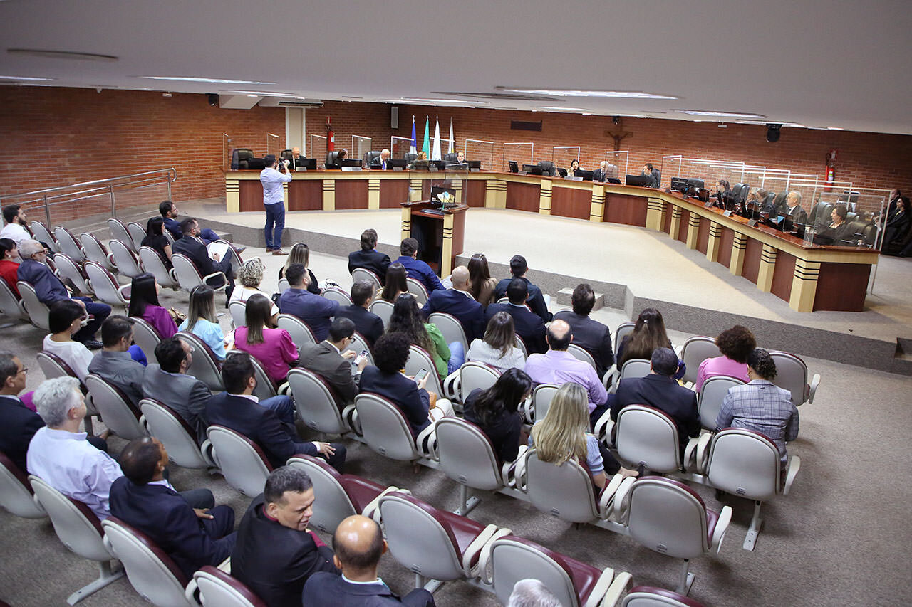 eliasoliveira PosseDesEtelvina 2022 10 04 5906