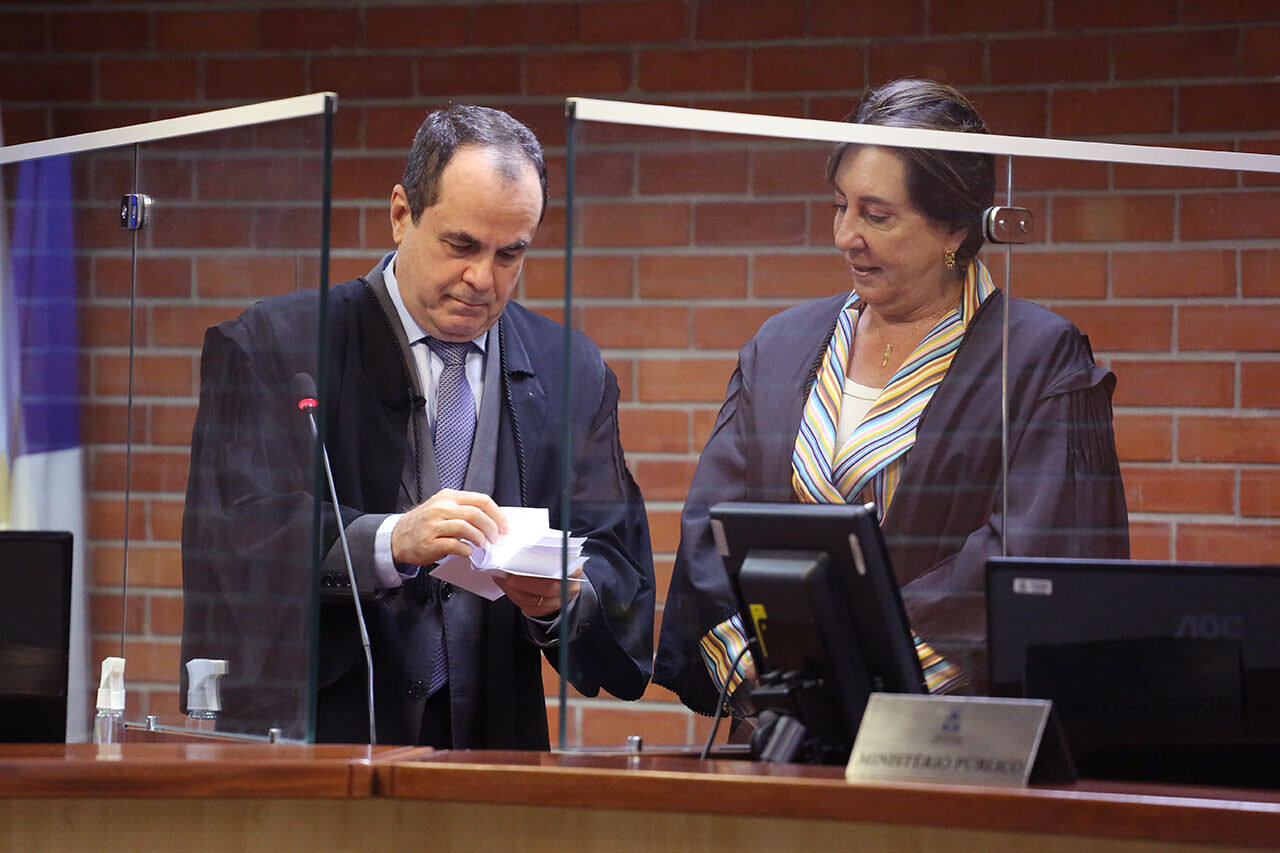 eliasoliveira PosseDesEtelvina 2022 10 04 5933 1