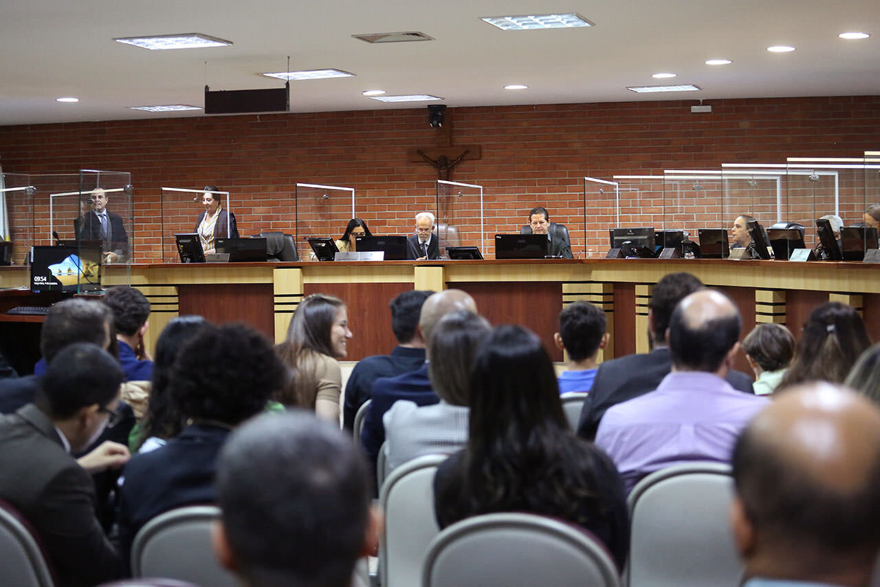 eliasoliveira PosseDesEtelvina 2022 10 04 5962