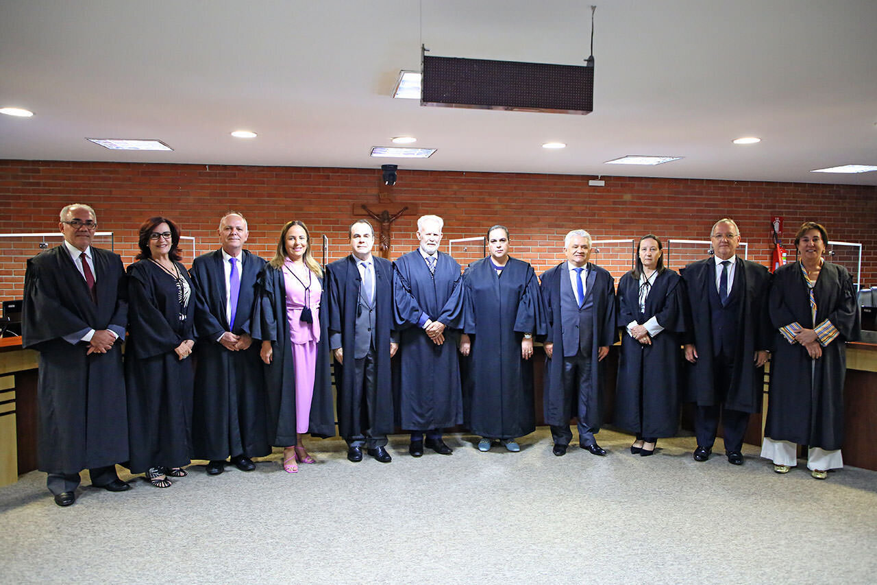 eliasoliveira PosseDesEtelvina 2022 10 04 6004 2