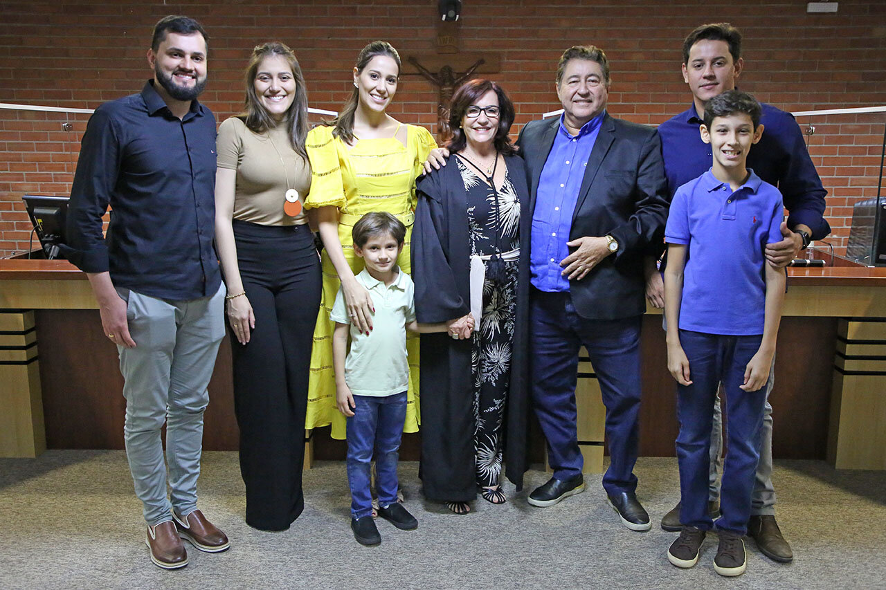 eliasoliveira PosseDesEtelvina 2022 10 04 6123