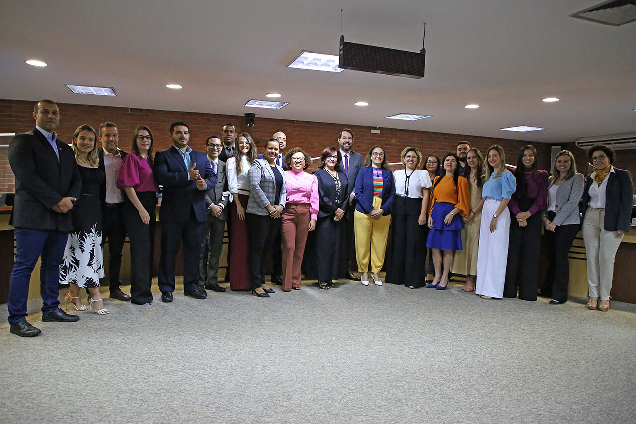 eliasoliveira PosseDesEtelvina 2022 10 04 6136